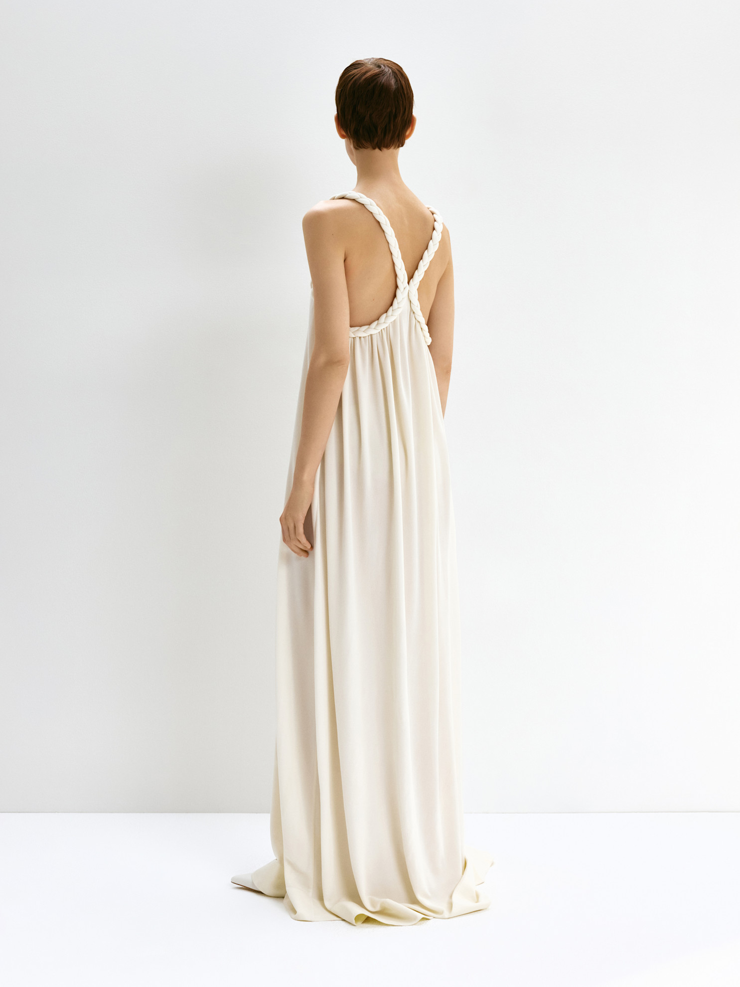 Bevza PreFall PO F25 026