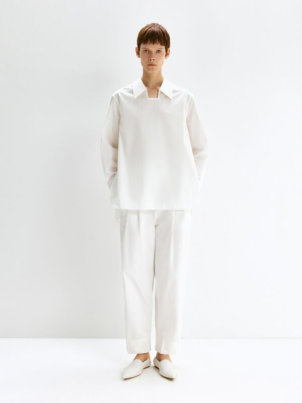 Bevza PreFall PO F25 002