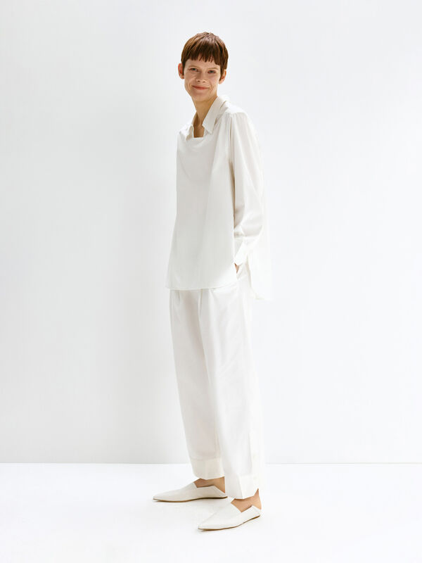 Bevza PreFall PO F25 003