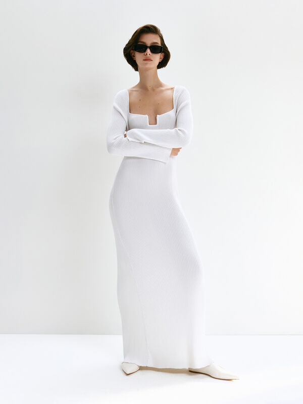 Bevza PreFall PO F25 004