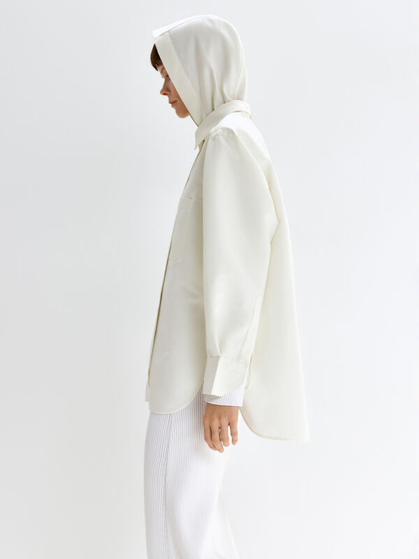 Bevza PreFall PO F25 005