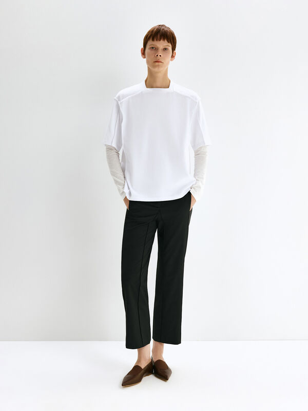 Bevza PreFall PO F25 006