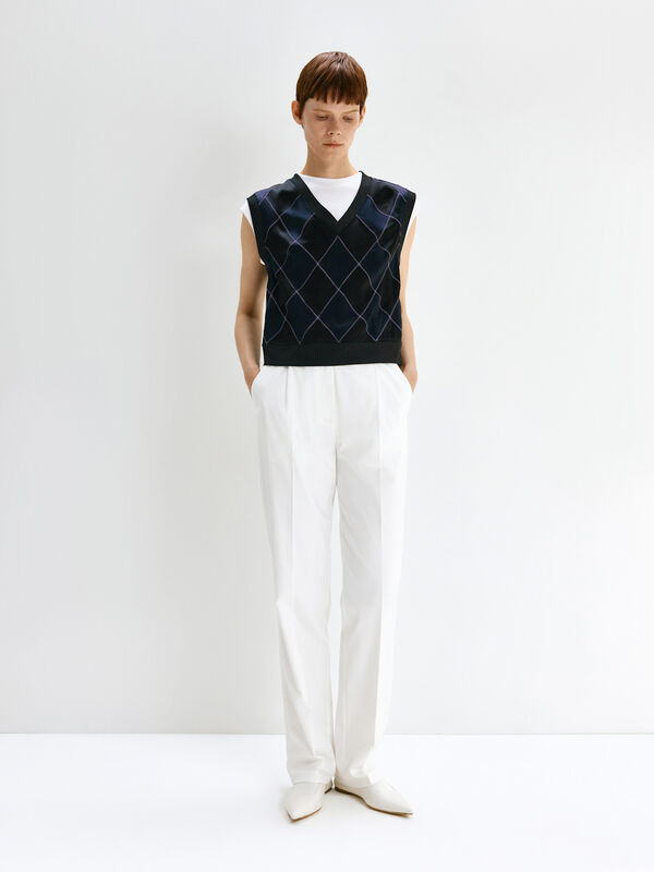 Bevza PreFall PO F25 007