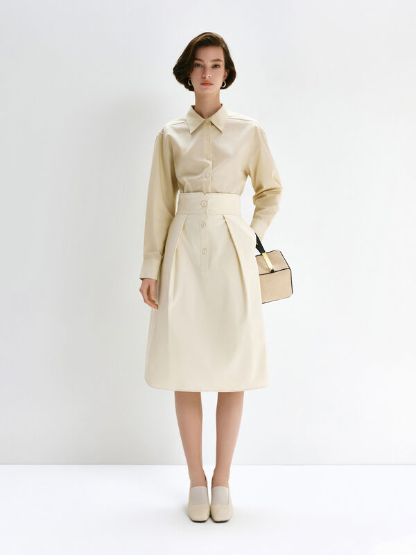 Bevza PreFall PO F25 008