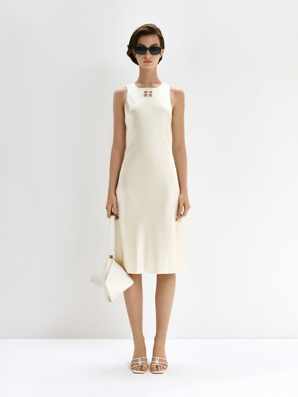 Bevza PreFall PO F25 009