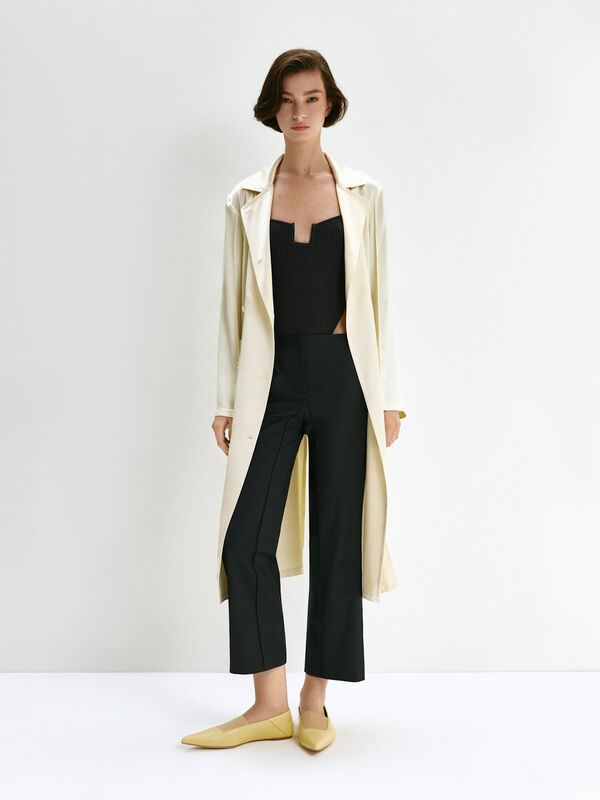 Bevza PreFall PO F25 010