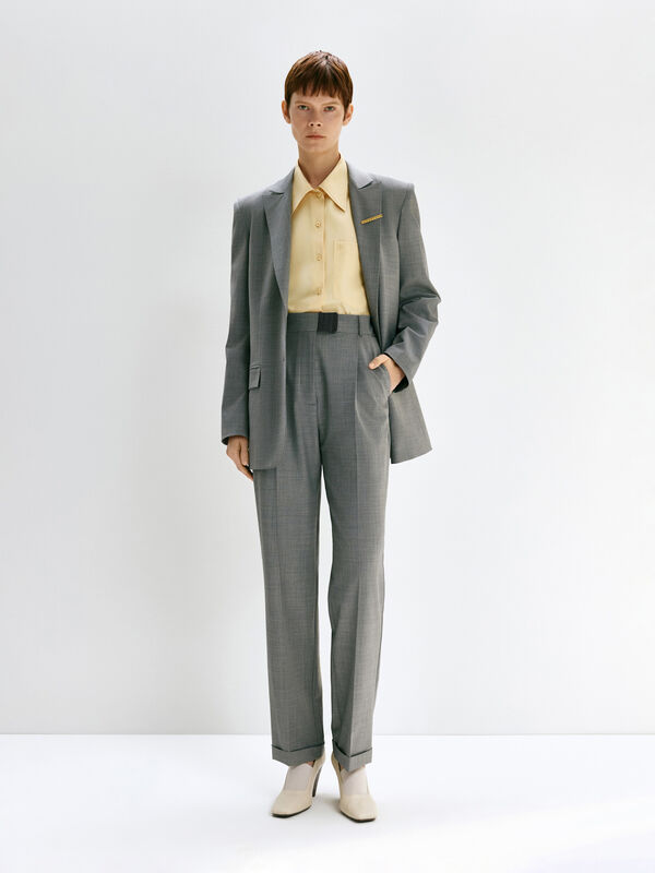 Bevza PreFall PO F25 011