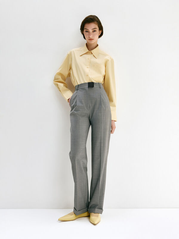 Bevza PreFall PO F25 012