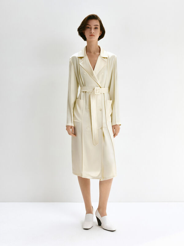 Bevza PreFall PO F25 013