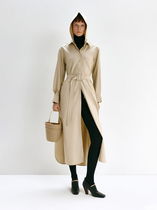 Bevza PreFall PO F25 014