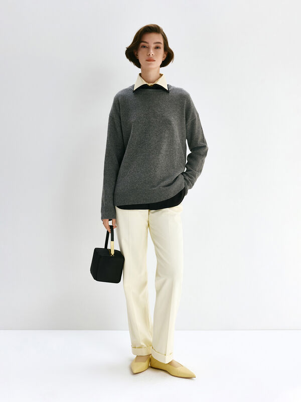 Bevza PreFall PO F25 015