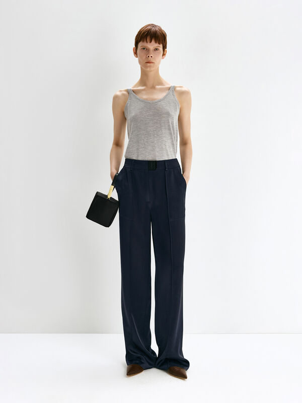 Bevza PreFall PO F25 018