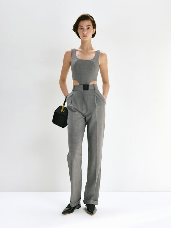 Bevza PreFall PO F25 019