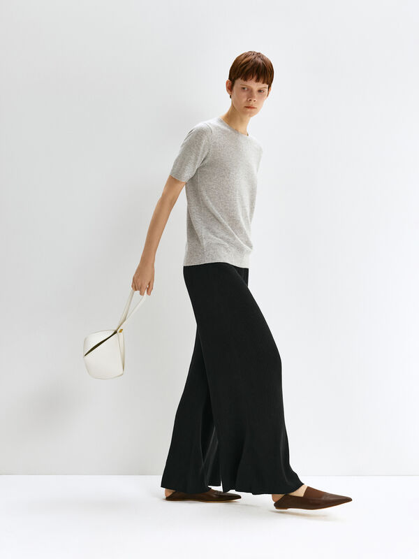 Bevza PreFall PO F25 020