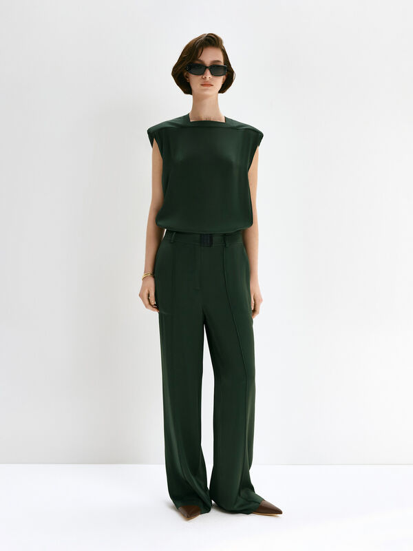 Bevza PreFall PO F25 021