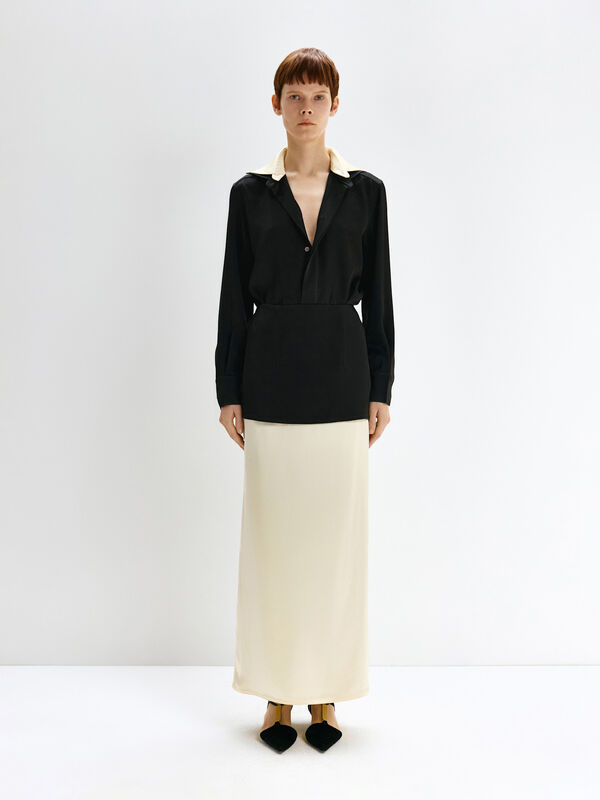 Bevza PreFall PO F25 022