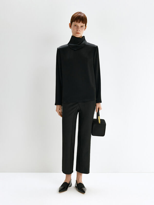 Bevza PreFall PO F25 024