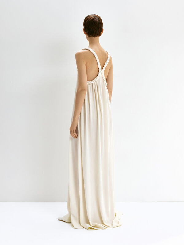 Bevza PreFall PO F25 026