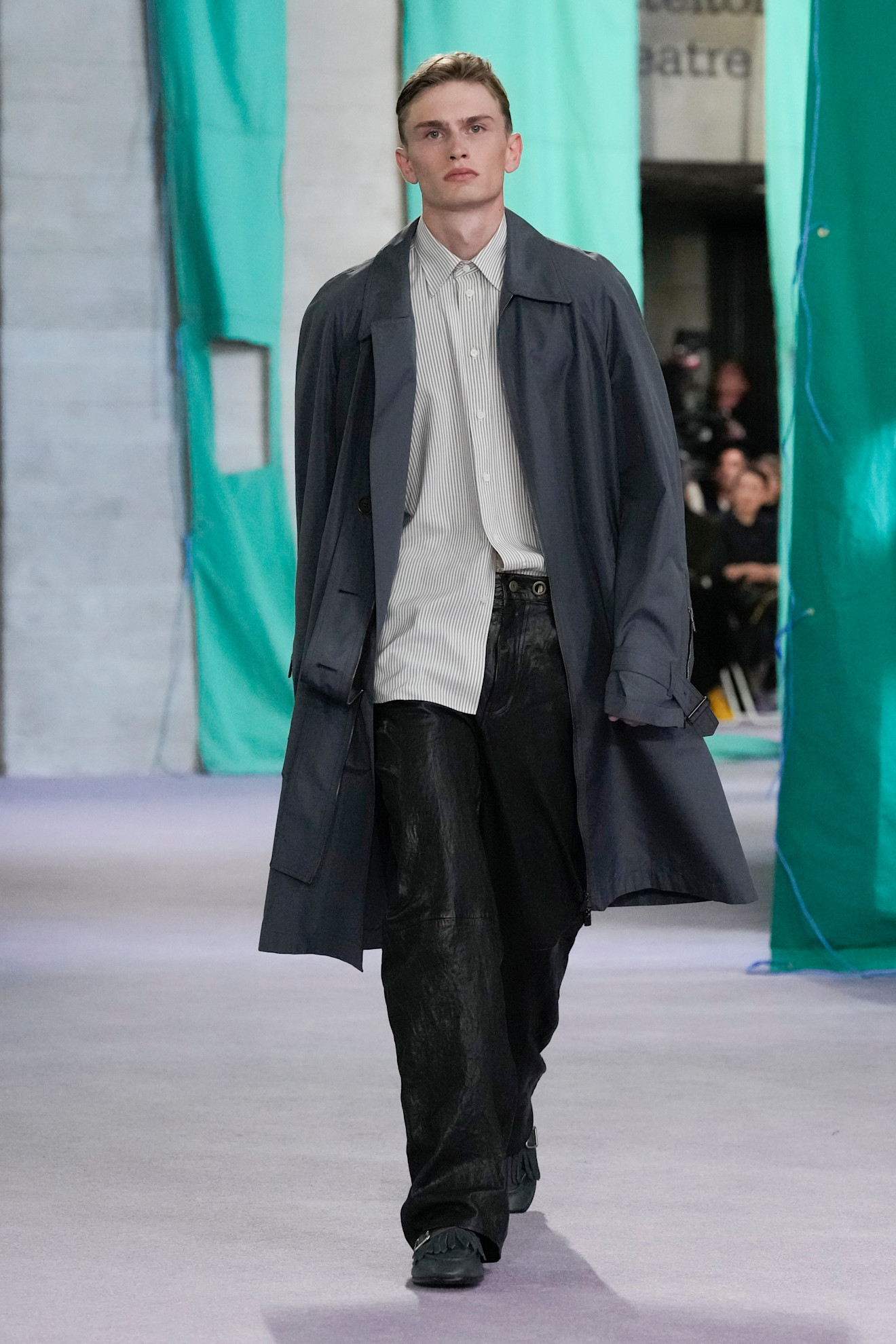Burberry S25 016