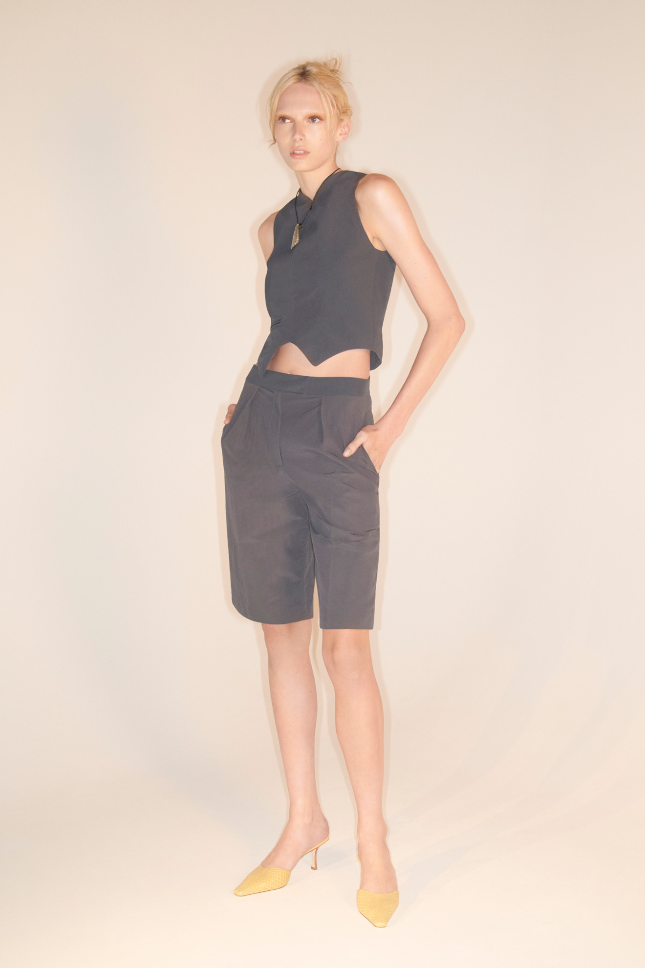 Conner Ives PO S24 005