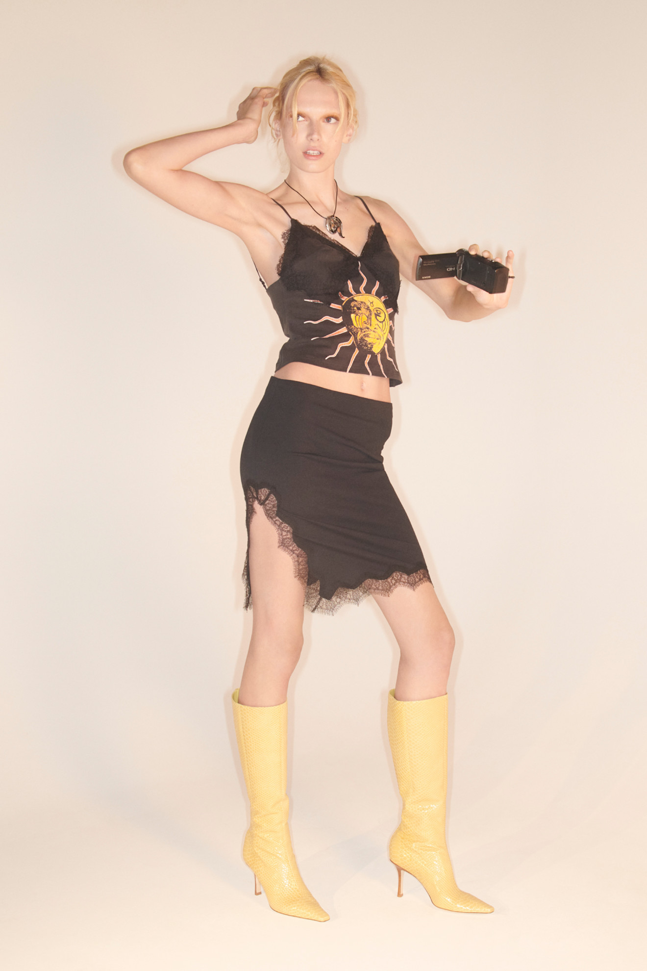 Conner Ives PO S24 012