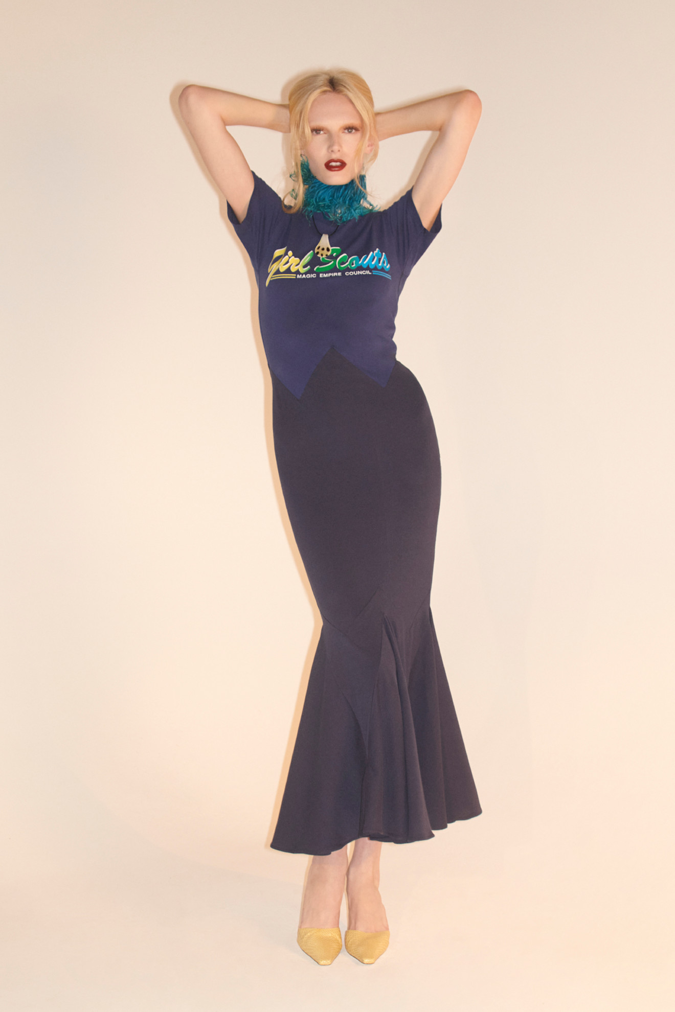 Conner Ives PO S24 015