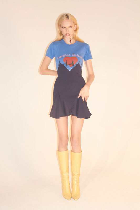 Conner Ives PO S24 002