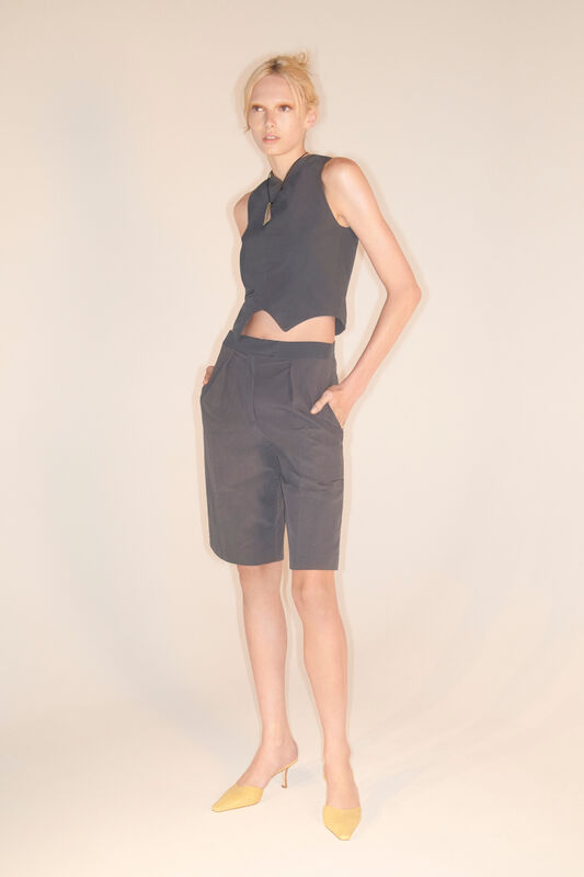 Conner Ives PO S24 005