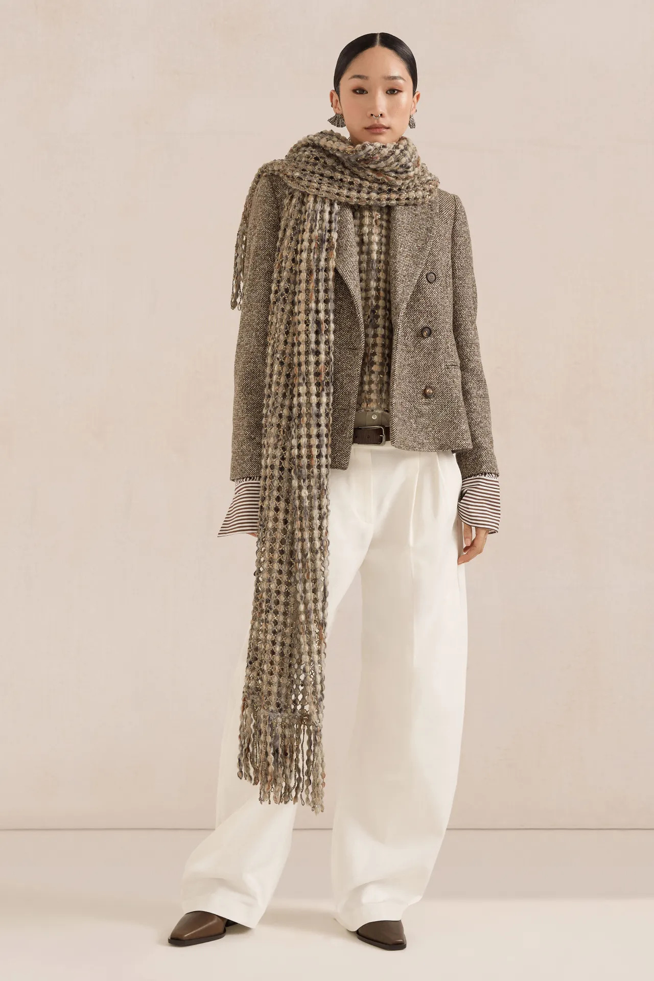 00006-brunello-cucinelli-fall-2025-ready-to-wear-credit-brand_37_11zon