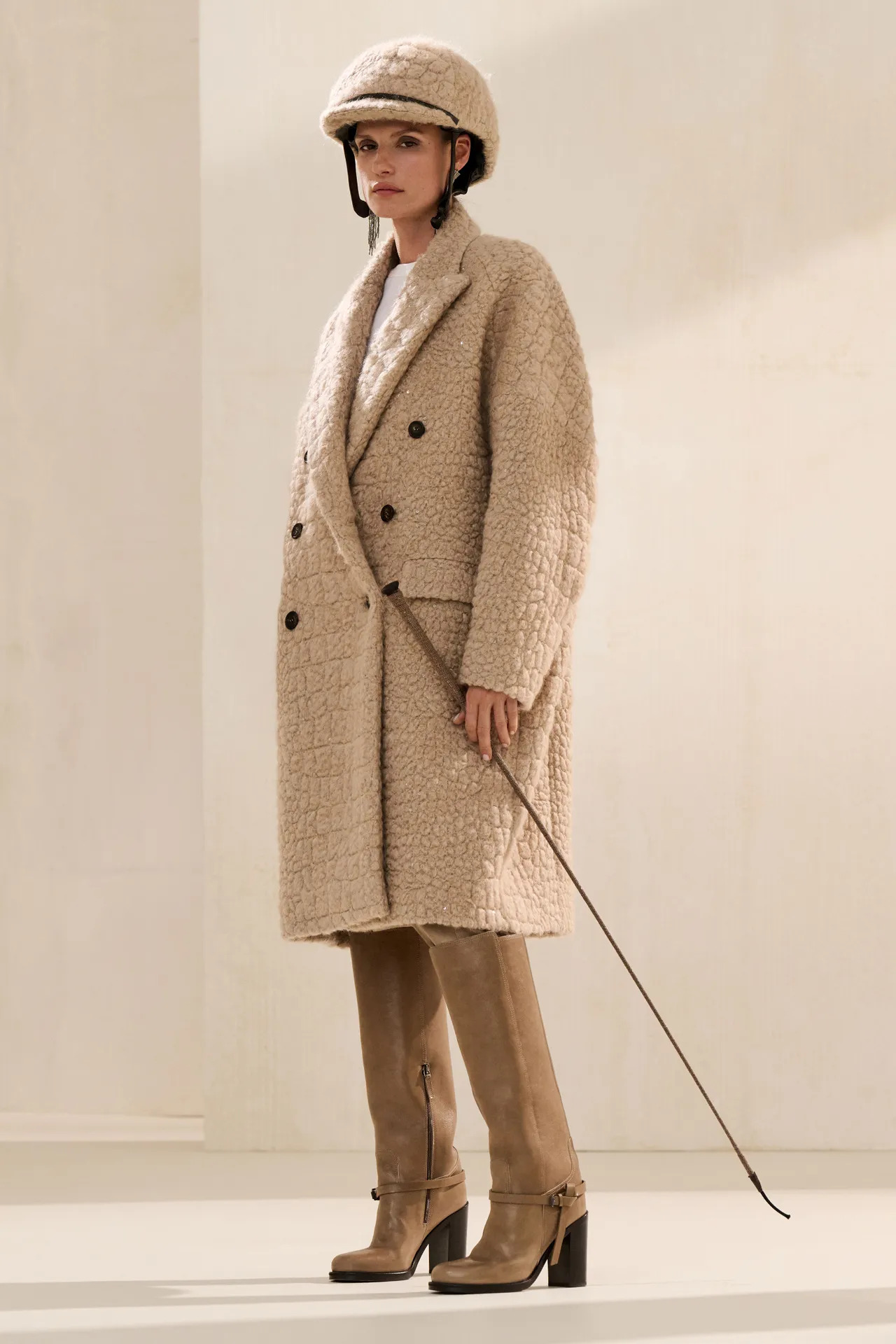 00007-brunello-cucinelli-fall-2025-ready-to-wear-credit-brand_38_11zon