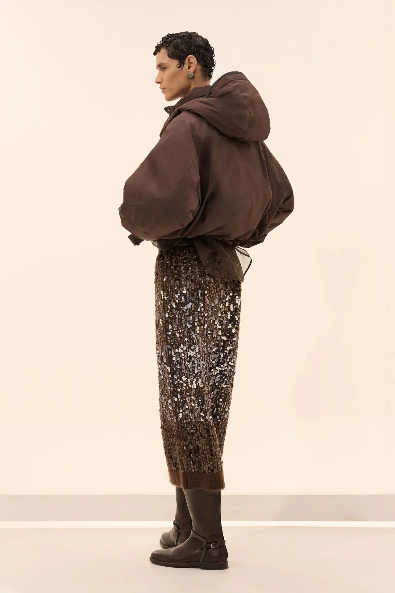 00008-brunello-cucinelli-fall-2025-ready-to-wear-credit-brand_43_11zon