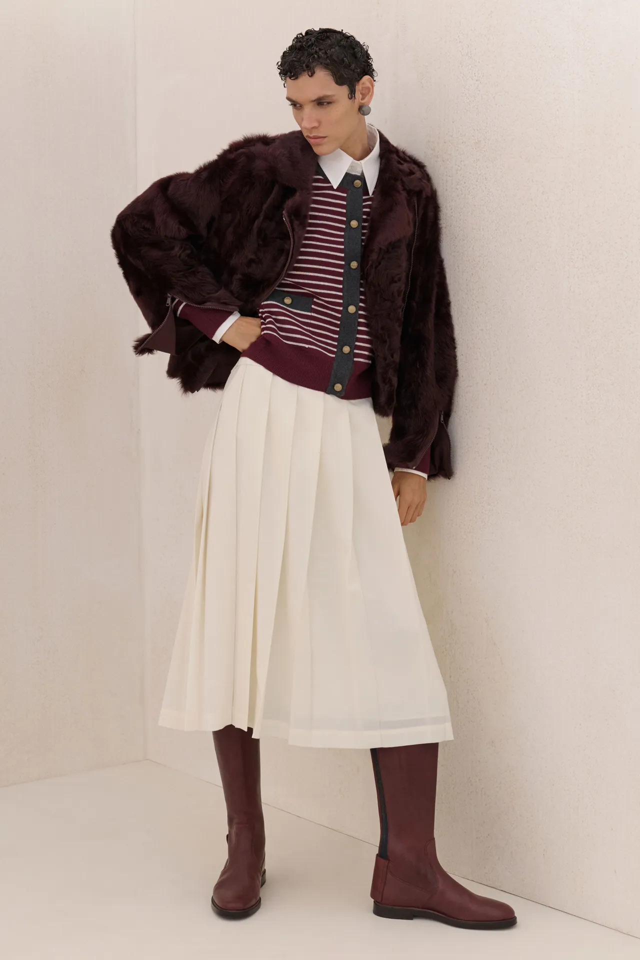 00012-brunello-cucinelli-fall-2025-ready-to-wear-credit-brand_25_11zon