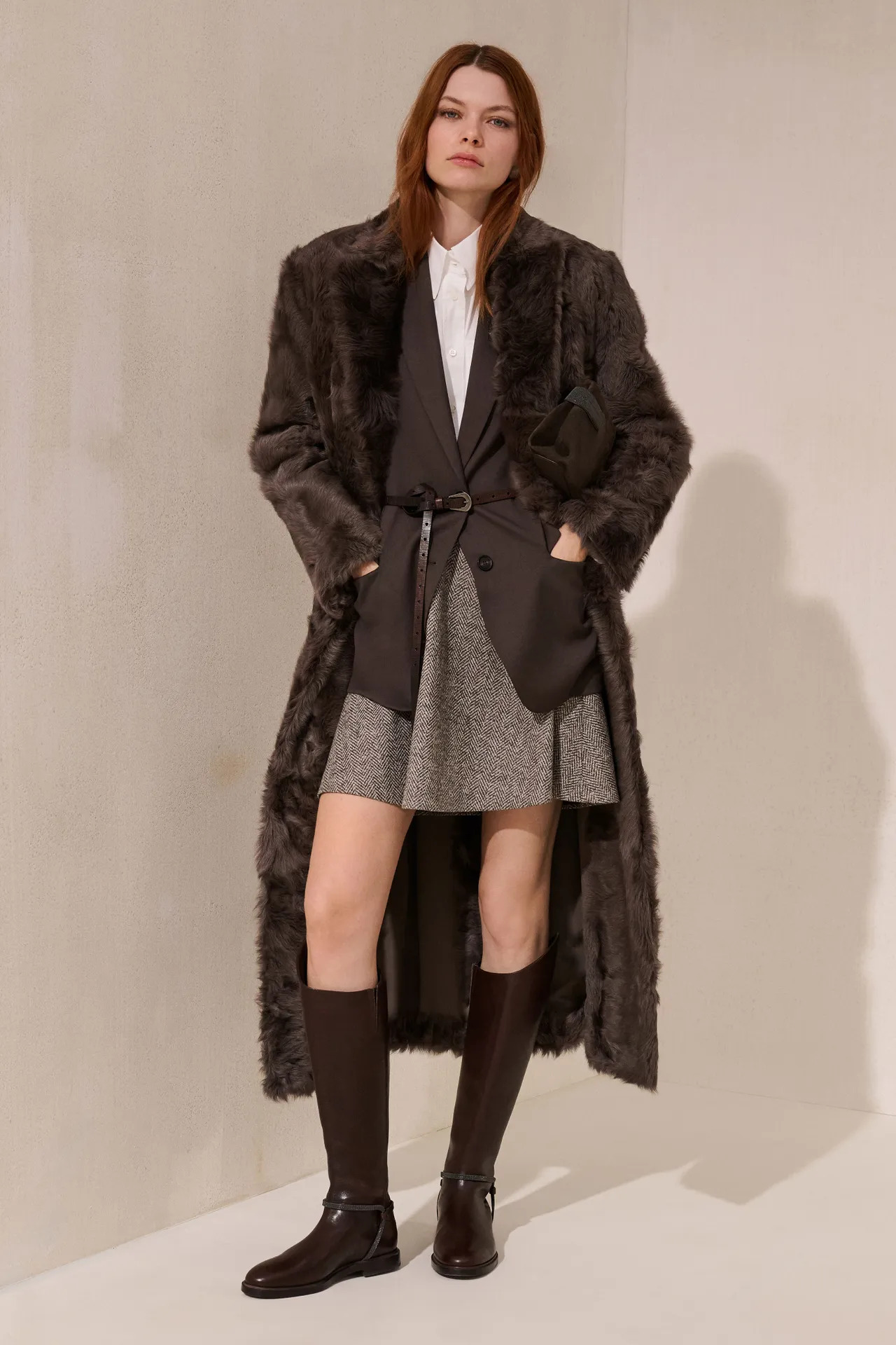 00020-brunello-cucinelli-fall-2025-ready-to-wear-credit-brand_17_11zon