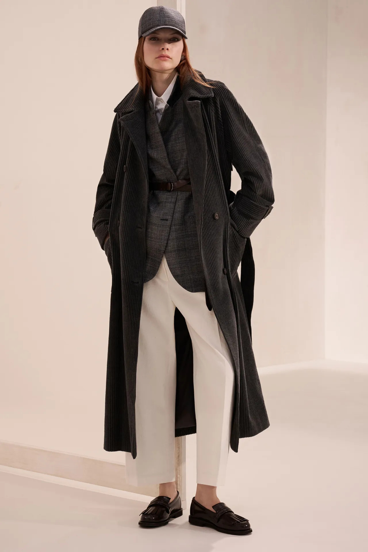 00029-brunello-cucinelli-fall-2025-ready-to-wear-credit-brand_12_11zon
