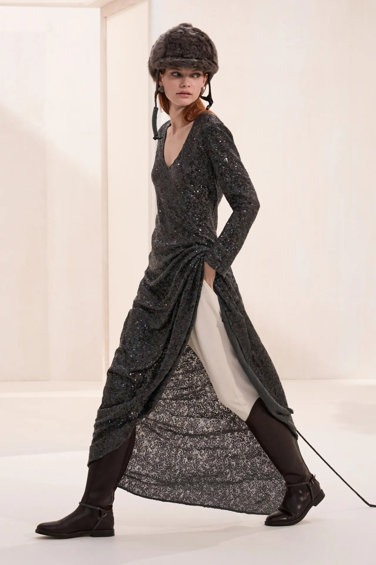 00036-brunello-cucinelli-fall-2025-ready-to-wear-credit-brand_10_11zon