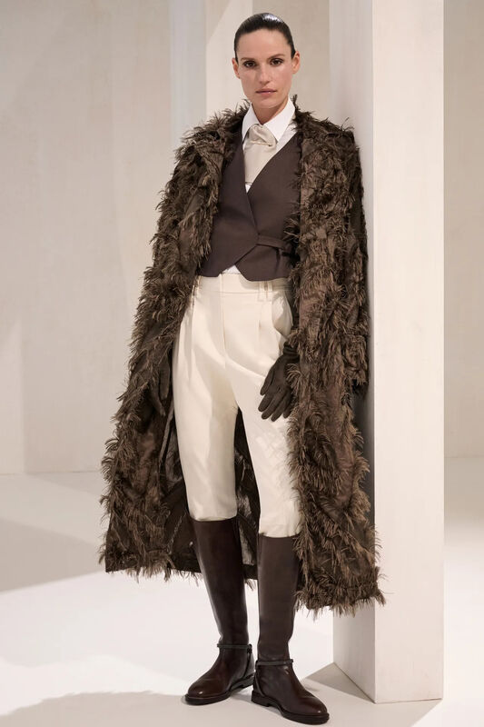 00001-brunello-cucinelli-fall-2025-ready-to-wear-credit-brand_32_11zon