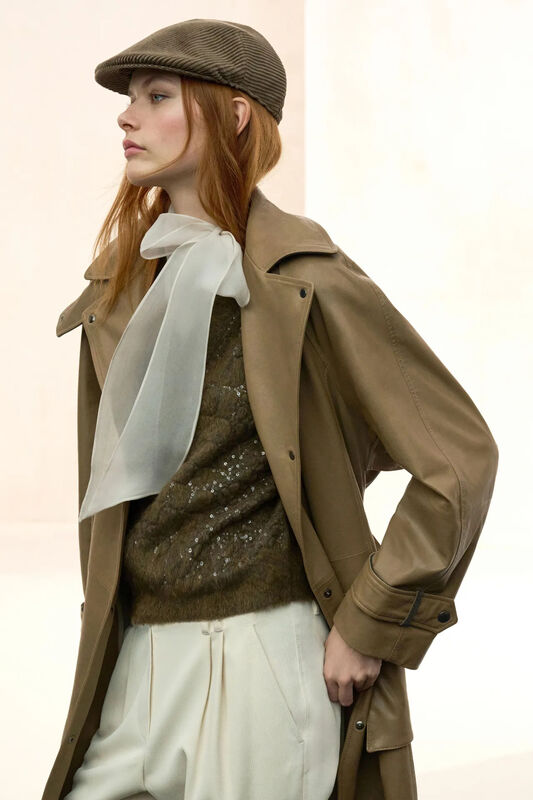 00002-brunello-cucinelli-fall-2025-ready-to-wear-credit-brand_33_11zon