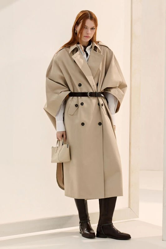 00004-brunello-cucinelli-fall-2025-ready-to-wear-credit-brand_35_11zon