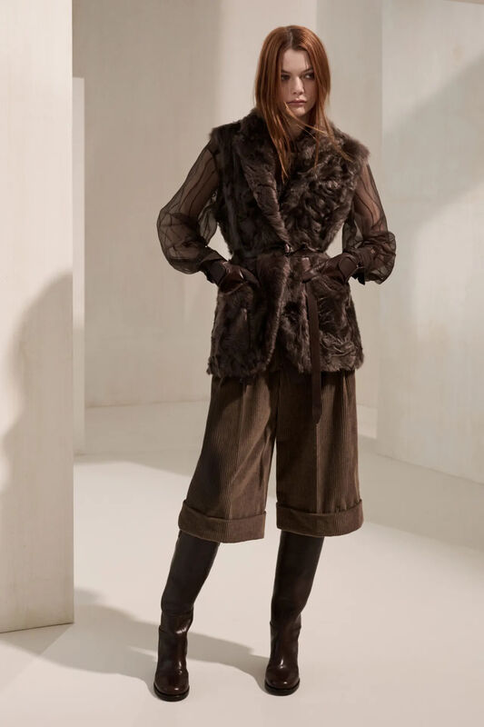 00005-brunello-cucinelli-fall-2025-ready-to-wear-credit-brand_36_11zon