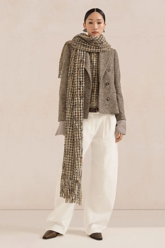 00006-brunello-cucinelli-fall-2025-ready-to-wear-credit-brand_37_11zon
