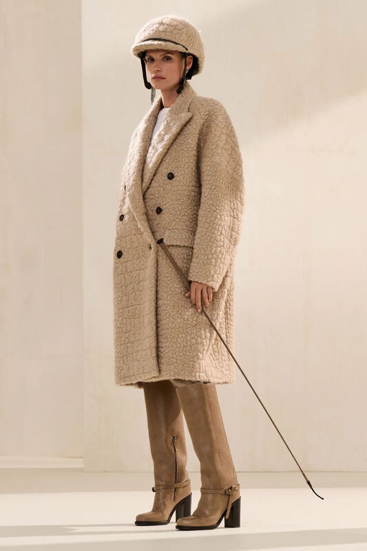 00007-brunello-cucinelli-fall-2025-ready-to-wear-credit-brand_38_11zon