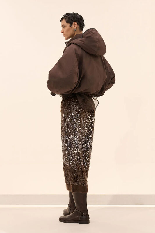 00008-brunello-cucinelli-fall-2025-ready-to-wear-credit-brand_43_11zon