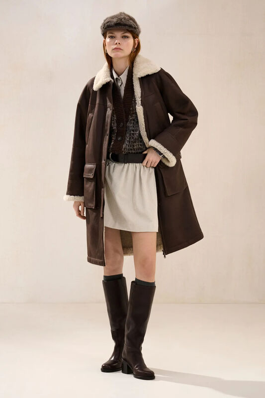 00011-brunello-cucinelli-fall-2025-ready-to-wear-credit-brand_24_11zon