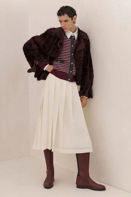 00012-brunello-cucinelli-fall-2025-ready-to-wear-credit-brand_25_11zon
