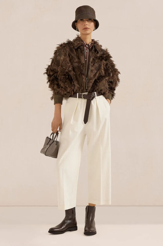 00015-brunello-cucinelli-fall-2025-ready-to-wear-credit-brand_28_11zon