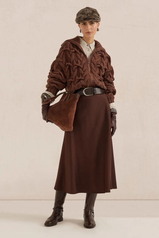 00016-brunello-cucinelli-fall-2025-ready-to-wear-credit-brand_39_11zon