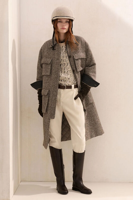 00018-brunello-cucinelli-fall-2025-ready-to-wear-credit-brand_15_11zon