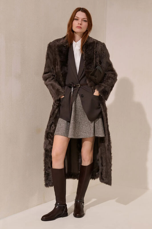 00020-brunello-cucinelli-fall-2025-ready-to-wear-credit-brand_17_11zon