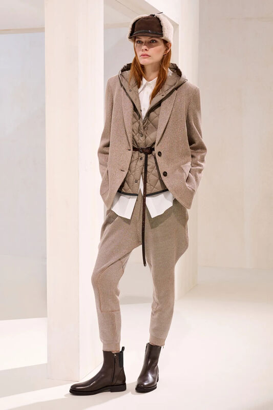 00021-brunello-cucinelli-fall-2025-ready-to-wear-credit-brand_18_11zon