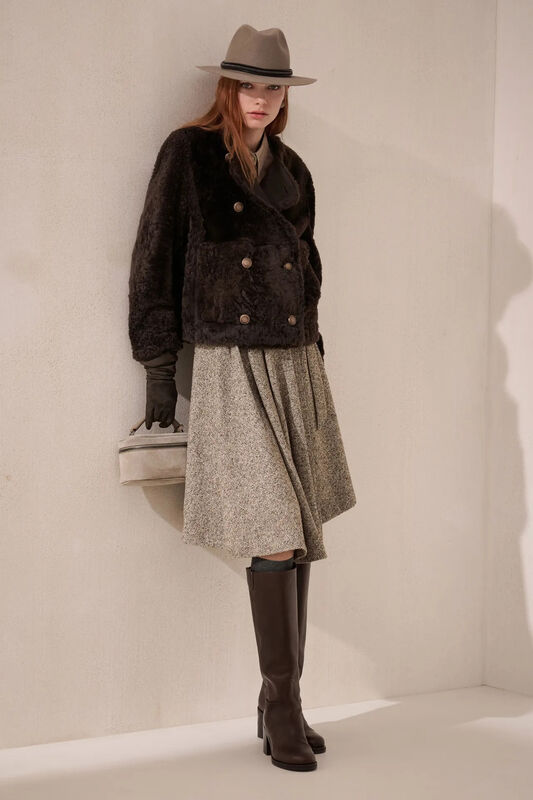 00022-brunello-cucinelli-fall-2025-ready-to-wear-credit-brand_19_11zon